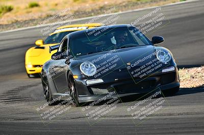 media/Jun-07-2025-Speed Ventures (Sat) [[b125dfaa5b]]/Green group/Turn 2 (Session 1)/